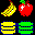 fruit.gif (311 bytes)