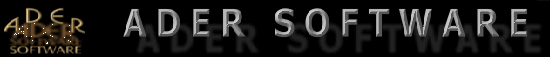glizda.gif (10952 bytes)