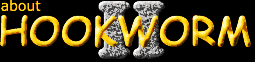 hookworm.gif (5012 bytes)