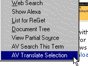 ie5AVtranslat.gif (4822 bytes)