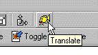 ie5babel.gif (2991 bytes)