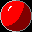 imarble1.gif (220 bytes)
