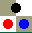jamzu.gif (989 bytes)