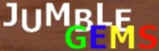 jumble.jpg (2220 bytes)