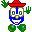 kids.gif (1092 bytes)