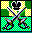 lastmove.gif (1163 bytes)
