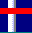 lblocks.gif (947 bytes)