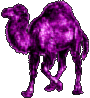 llamatron.gif (6631 bytes)