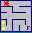 mazeesc.gif (986 bytes)