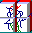 mindjong.gif (1096 bytes)
