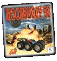 moon_bug.gif (29170 bytes)