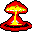 mother.gif (320 bytes)