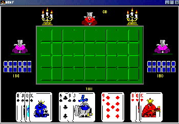 nine.gif (9307 bytes)