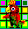 noodle.gif (1247 bytes)