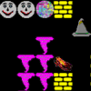 oz1.gif (4254 bytes)