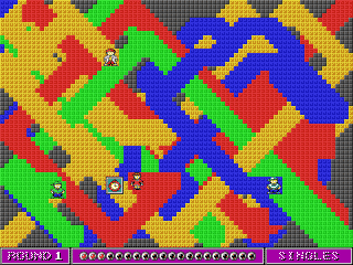 painters.gif (16246 bytes)