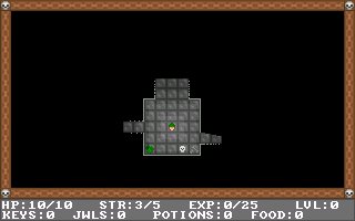 quest.gif (4949 bytes)