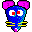 rats.gif (339 bytes)