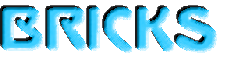 rbricks.gif (7737 bytes)