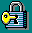 secure.gif (1055 bytes)