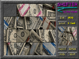 shifshot.gif (109857 bytes)