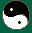 shihdao.gif (993 bytes)