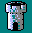 slay.gif (281 bytes)
