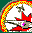 surfmap.gif (1192 bytes)