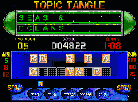 tangless.gif (6793 bytes)