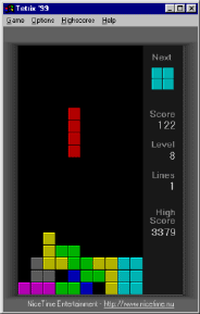 tetrixbg.gif (11045 bytes)