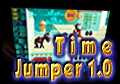 time_jump.jpg (2840 bytes)