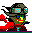 timejump.gif (1158 bytes)