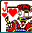 toursol.gif (1510 bytes)