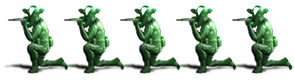 trav_trade.gif (10369 bytes)