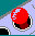 ultcribbage.gif (1053 bytes)