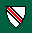 venables.gif (955 bytes)