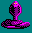 wildsnake.gif (1001 bytes)