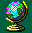 wkprowler.gif (1141 bytes)