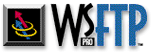 wsftppro.gif (6214 bytes)