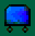 xout.gif (1081 bytes)