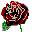flwr.gif (368 bytes)