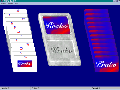 krako2.gif (5294 bytes)