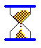 timer.gif (1141 bytes)